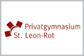 Privatgymnasium St. Leon-Rot